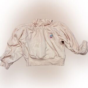 Oeuf Organic Cotton Shirt